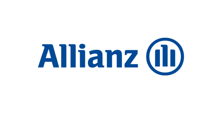 Allianz