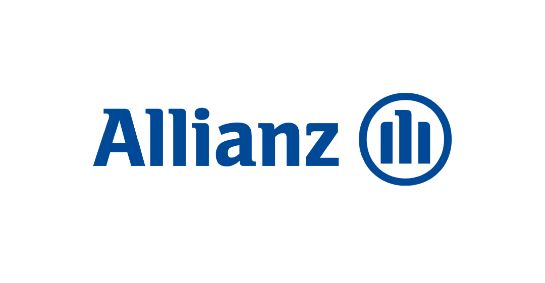 Allianz