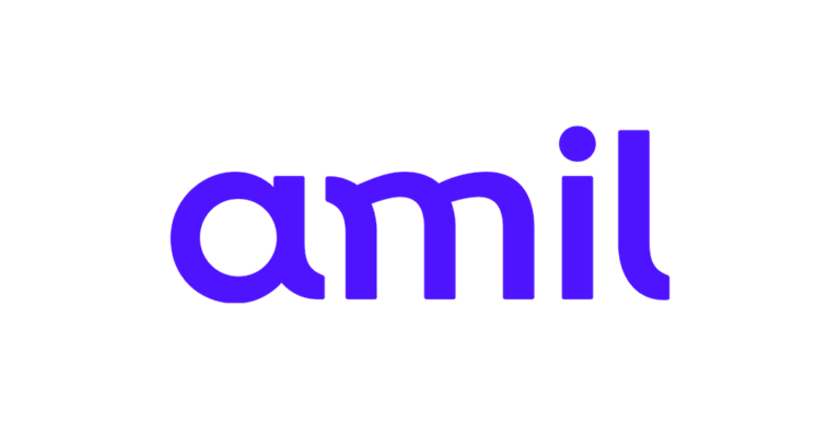 Amil