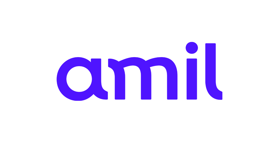 Amil