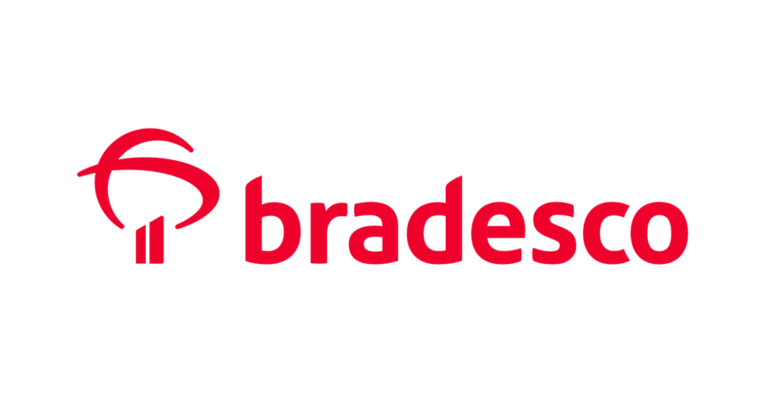 Bradesco