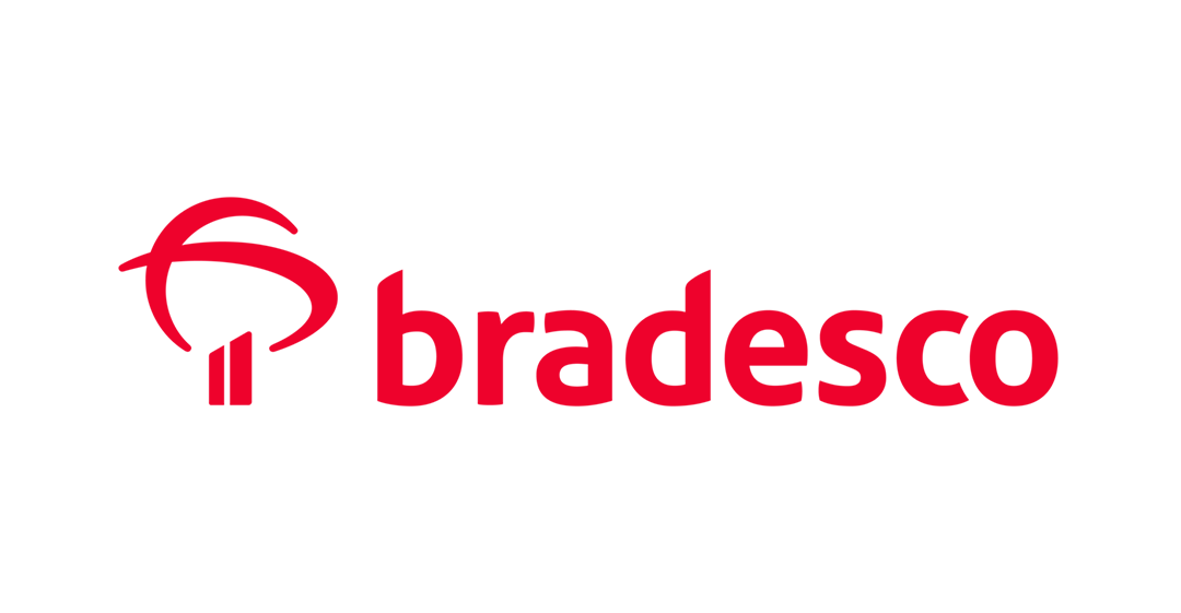 Bradesco