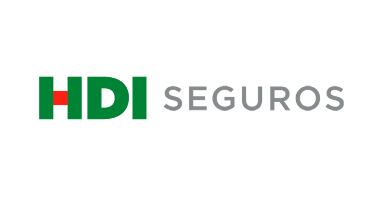 HDI