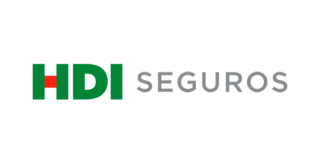 HDI