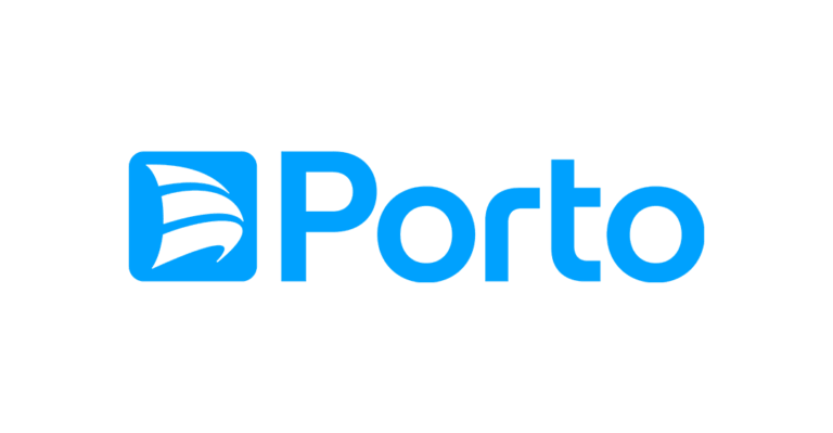 Porto