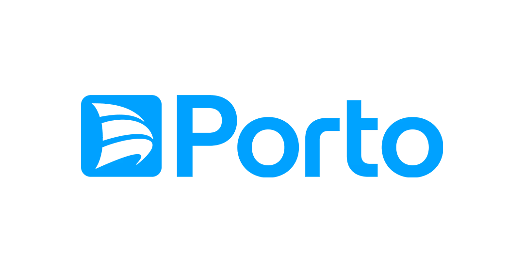 Porto