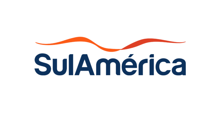 SulAmerica