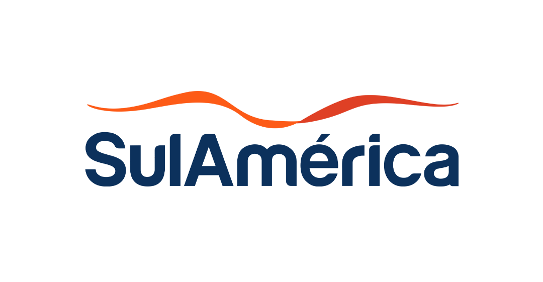 SulAmerica
