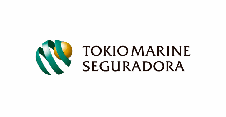 Tokio