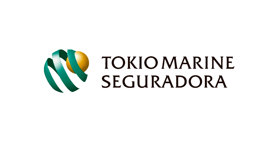 Tokio