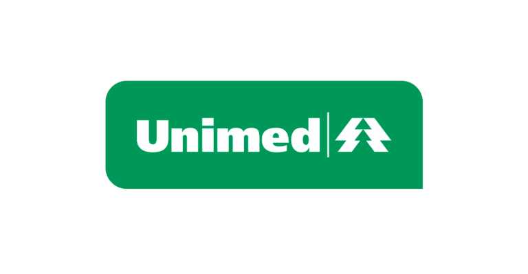 Unimed
