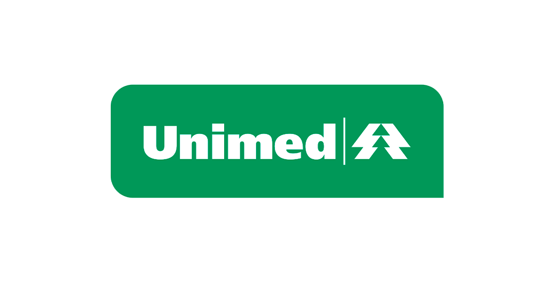 Unimed
