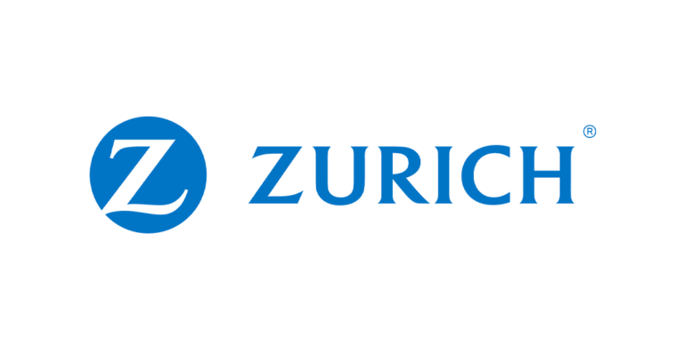 Zurich