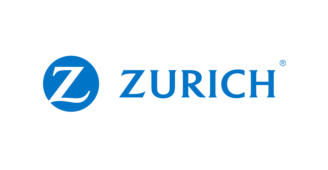 Zurich